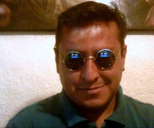 Carlos castro
