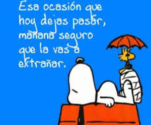 FARFAN