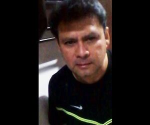 JorgeFernando