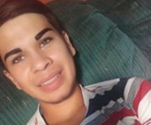 Cristian Roble