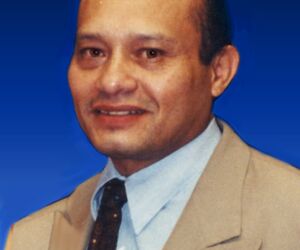 Jose Prilo H