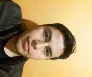 Edgard0
