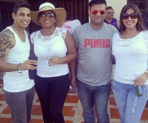 Jjmv Jj