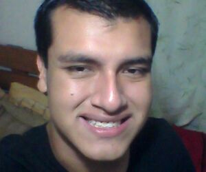 Leonardo Castr
