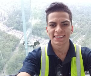 Eazyrodrigo