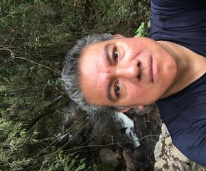 Manuel