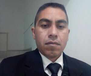 Roberto