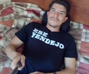 Tarek Vazquez