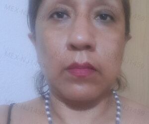 Exhibicion de 