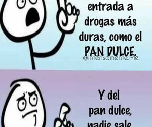 juan manuel
