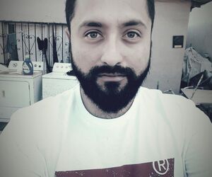 jafet