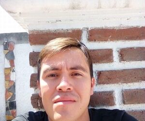 Artur