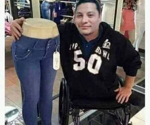 Ricardo