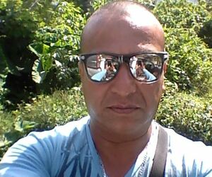 Armando