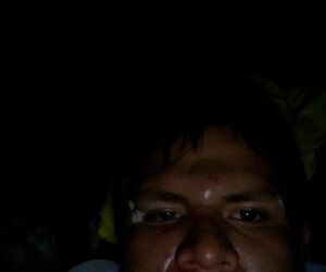 Javier castill