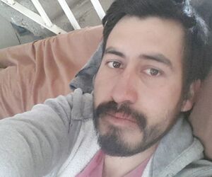 Luis