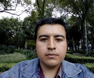 Ulises