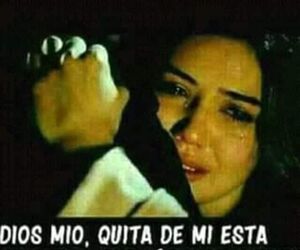Milena