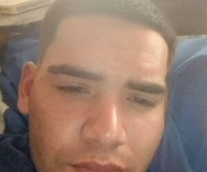 David mtz1
