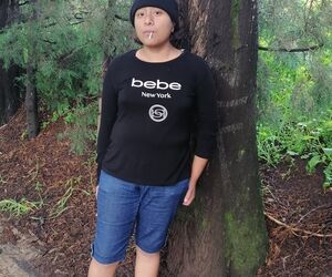 Valeria