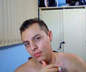 Serch Hdz