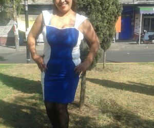 Noemi