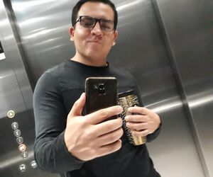 Carlos