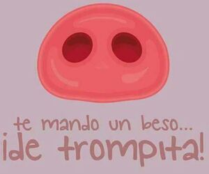 Bere