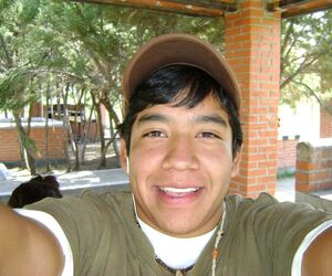 Santos