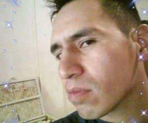 Jose Xaxier