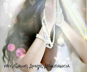 Mary Carmen
