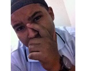 Andres18