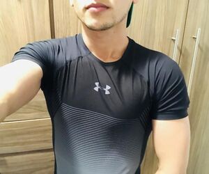 Carlos