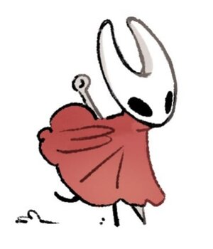 Carlos