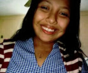 Vero Chle