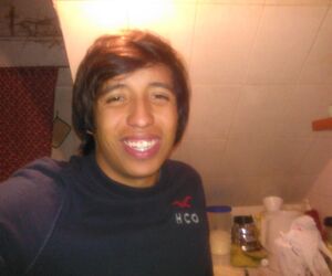 Arturito