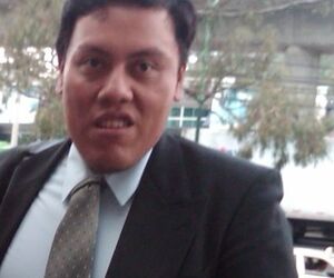 Alejandro
