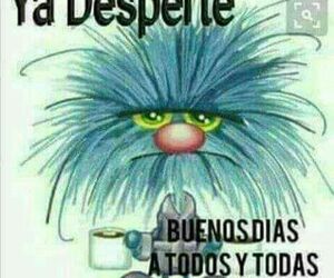 piscis2102