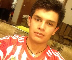 Jonathan Lopez