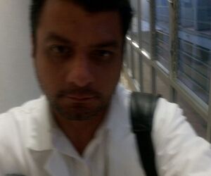 Rafael