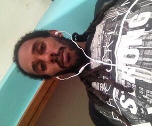 yonathan