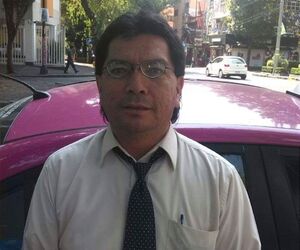 INTENSO CD MX