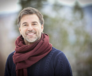 Javierom