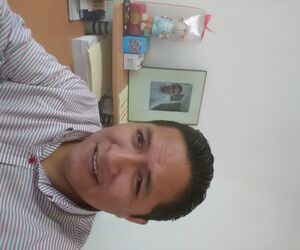 MorelosGabo