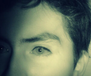 Jafet
