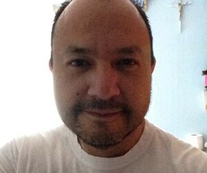 Antonio Robles