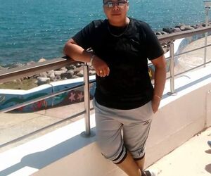 ABY Arellano