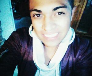 Jorge