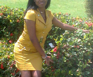 Yina