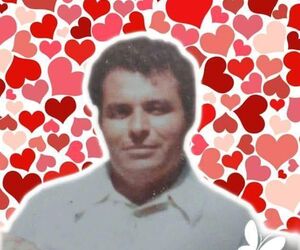Rayortiz